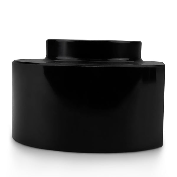 Street Dirt Track-1993-1998 Jeep Grand Cherokee ZJ Front Leveling Lift Kit 2WD 4WD-Lift Kit-Street Dirt Track-