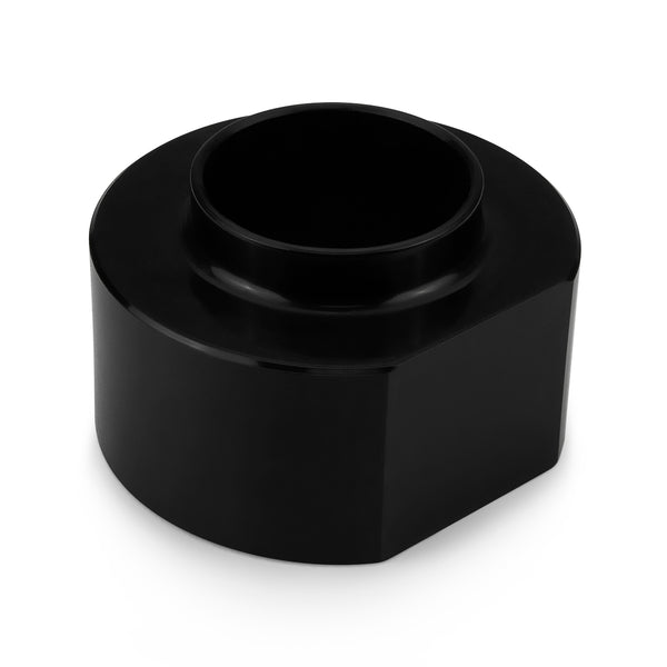 Street Dirt Track-1993-1998 Jeep Grand Cherokee ZJ 2WD 4WD Front Lift Leveling Kit with Spring Compressor Tool-Lift Kit-Street Dirt Track-