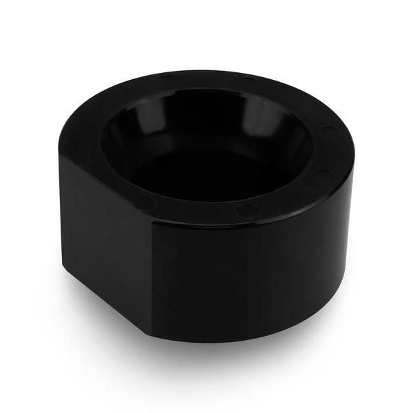 Street Dirt Track-Complete Lift Kit with Shocks 2WD 4WD 1993-1998 Jeep Grand Cherokee ZJ-Lift Kit-Street Dirt Track-