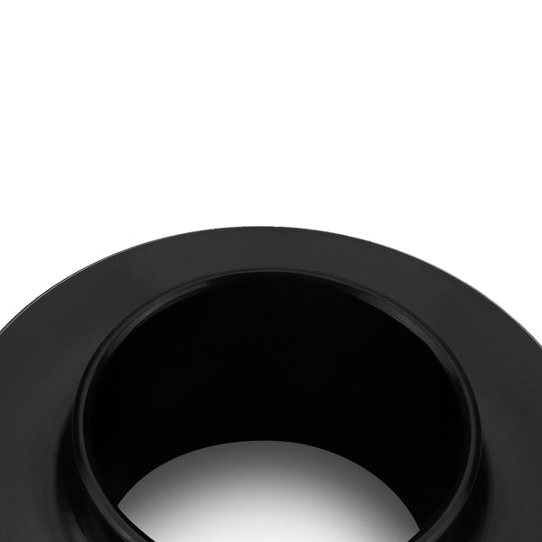 Street Dirt Track-1993-1998 Jeep Grand Cherokee ZJ Front Leveling Lift Kit 2WD 4WD-Lift Kit-Street Dirt Track-