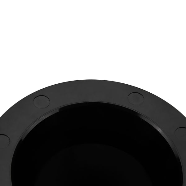 Street Dirt Track-1993-1998 Jeep Grand Cherokee ZJ Front Leveling Lift Kit 2WD 4WD-Lift Kit-Street Dirt Track-