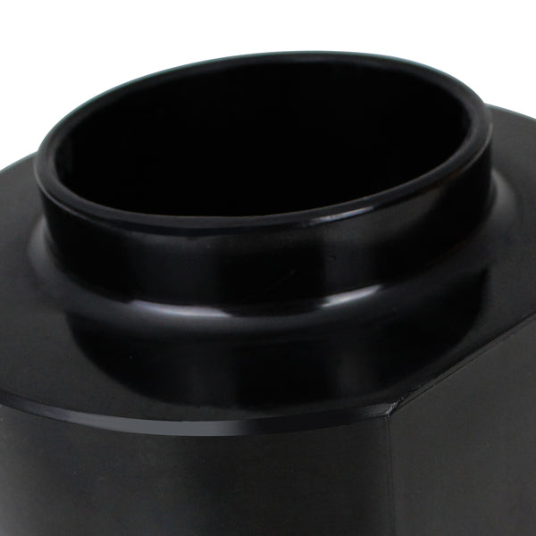 Street Dirt Track-1997-2006 Jeep Wrangler TJ Full Leveling Lift Kit 2WD 4WD-Lift Kit-Street Dirt Track-