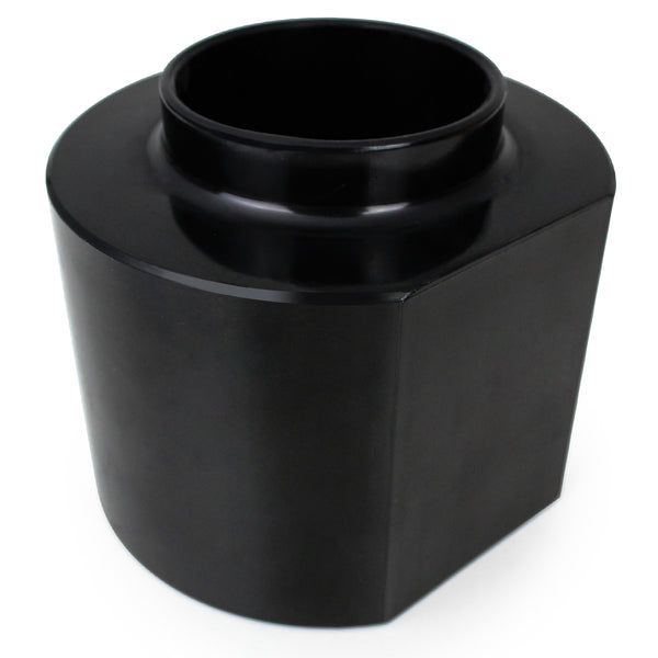 Street Dirt Track-1997-2006 Jeep Wrangler TJ Full Leveling Lift Kit 2WD 4WD with Coil Spring Compressor-Lift Kit-Street Dirt Track-