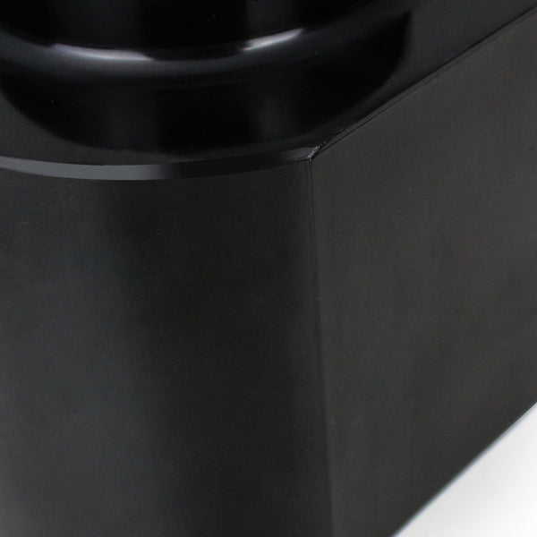 Street Dirt Track-1997-2006 Jeep Wrangler TJ 2WD 4WD Front or Rear Lift Leveling Kit with Spring Compressor Tool-Lift Kit-Street Dirt Track-