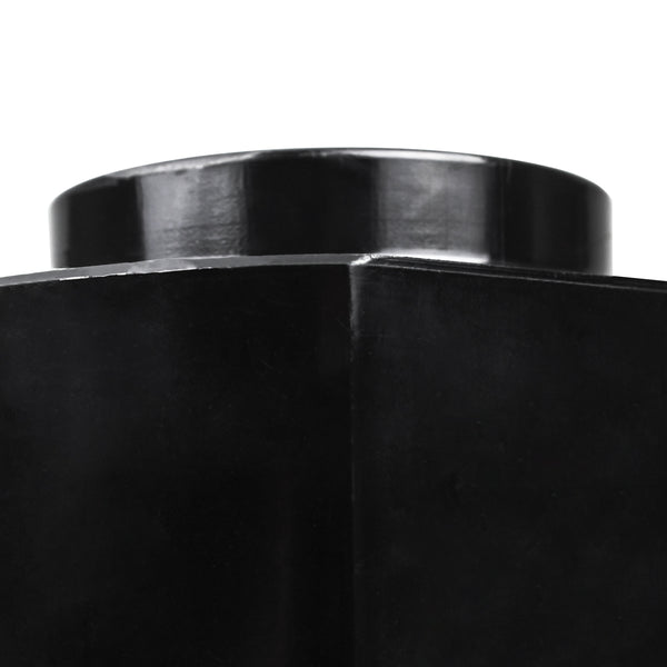 Street Dirt Track-1997-2006 Jeep Wrangler TJ Full Leveling Lift Kit 2WD 4WD-Lift Kit-Street Dirt Track-