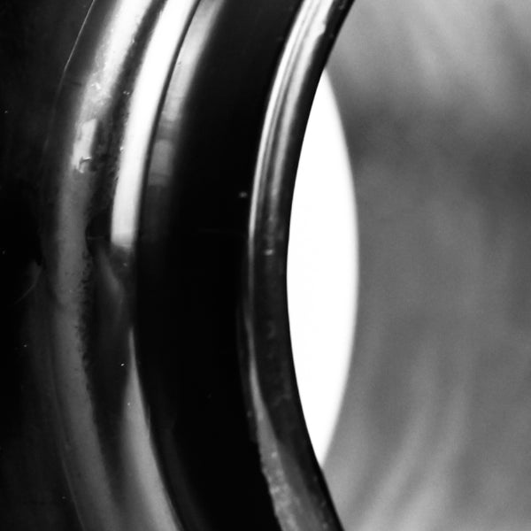 Street Dirt Track-1997-2006 Jeep Wrangler TJ Full Leveling Lift Kit 2WD 4WD-Lift Kit-Street Dirt Track-