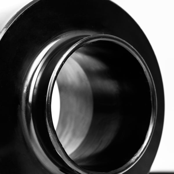 Street Dirt Track-1997-2006 Jeep Wrangler TJ Full Leveling Lift Kit 2WD 4WD-Lift Kit-Street Dirt Track-