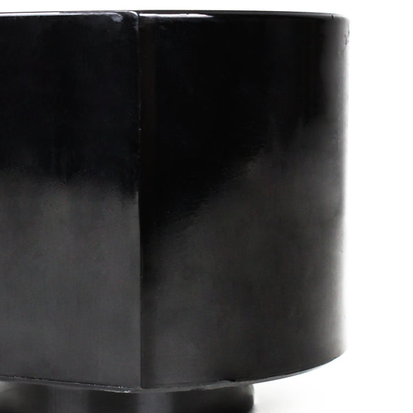 Street Dirt Track-1997-2006 Jeep Wrangler TJ Full Leveling Lift Kit 2WD 4WD-Lift Kit-Street Dirt Track-