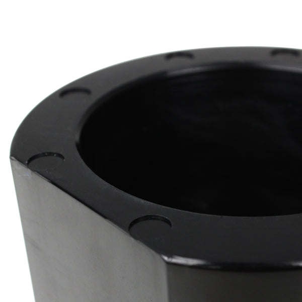 Street Dirt Track-1993-1998 Jeep Grand Cherokee ZJ Full Leveling Lift Kit 2WD 4WD with Coil Spring Compressor-Lift Kit-Street Dirt Track-