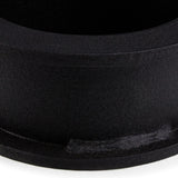 Street Dirt Track-Rear Leveling Lift Kit 2006-2010 Jeep Commander XK 4x2 4x4-Lift Kit-Street Dirt Track-