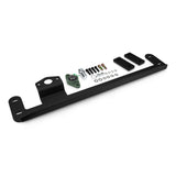 Street Dirt Track-2003-2008 Dodge Ram 3500 Steering Stabilizer Bar Brace 4WD-bar-Street Dirt Track-