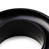 Street Dirt Track-1988-1998 Chevy GMC C1500 C2500 C3500 Front Leveling Lift Kit 2WD-Lift Kit-Street Dirt Track-