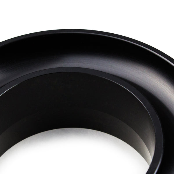 Street Dirt Track-1988-1998 Chevy GMC C1500 C2500 C3500 Front Leveling Lift Kit 2WD-Lift Kit-Street Dirt Track-