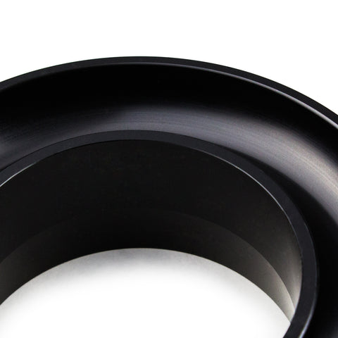 1988-1998 Chevy GMC C1500 C2500 C3500 Front Leveling Lift Kit 2WD