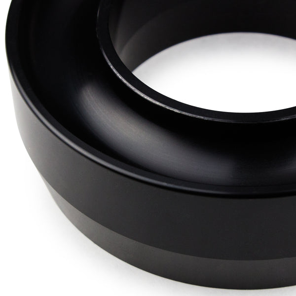 Street Dirt Track-1994-2001 Dodge Ram 1500 2WD Full Leveling Lift Kit-Lift Kit-Street Dirt Track-