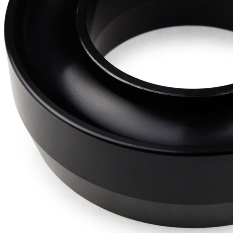 1994-2001 Dodge Ram 1500 2WD Full Leveling Lift Kit