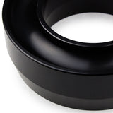 Street Dirt Track-1988-1998 Chevy GMC C1500 C2500 C3500 Front Leveling Lift Kit 2WD-Lift Kit-Street Dirt Track-