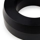 Street Dirt Track-1988-1998 Chevy GMC C1500 C2500 C3500 Front Leveling Lift Kit 2WD-Lift Kit-Street Dirt Track-