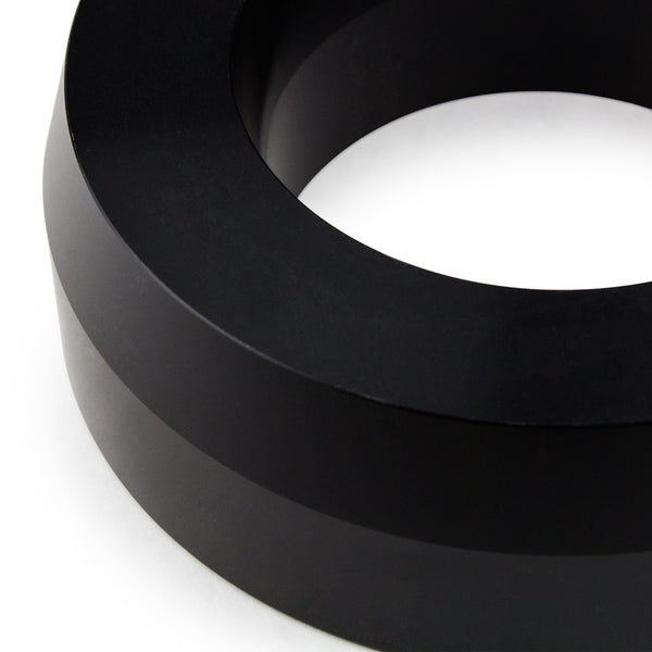 Street Dirt Track-1988-1998 Chevy GMC C1500 C2500 C3500 Front Leveling Lift Kit 2WD-Lift Kit-Street Dirt Track-