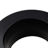 Street Dirt Track-1988-1998 Chevy GMC C1500 C2500 C3500 Front Leveling Lift Kit 2WD-Lift Kit-Street Dirt Track-