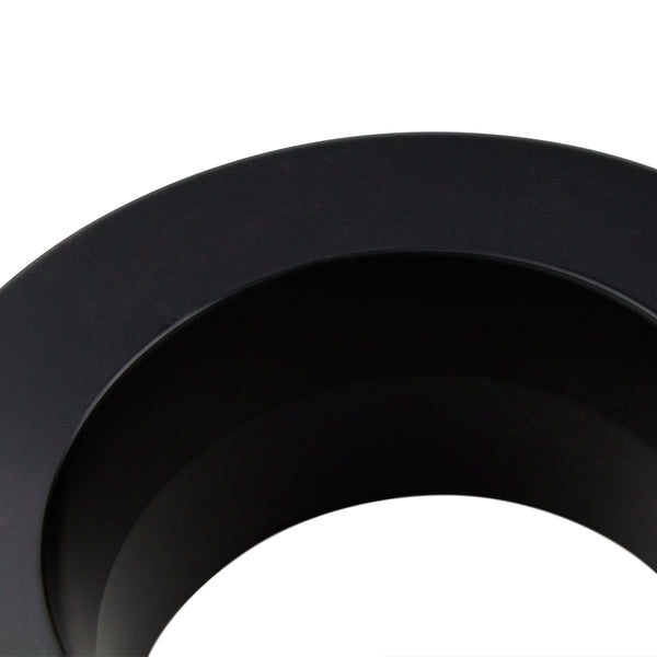 Street Dirt Track-1988-1998 Chevy GMC C1500 C2500 C3500 Front Leveling Lift Kit 2WD-Lift Kit-Street Dirt Track-