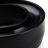 Street Dirt Track-1988-1998 Chevy GMC C1500 C2500 C3500 Front Leveling Lift Kit 2WD-Lift Kit-Street Dirt Track-