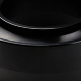 Street Dirt Track-1988-1998 Chevy GMC C1500 C2500 C3500 Front Leveling Lift Kit 2WD-Lift Kit-Street Dirt Track-