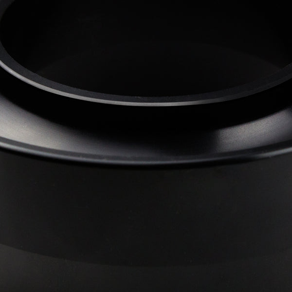 Street Dirt Track-1988-1998 Chevy GMC C1500 C2500 C3500 Front Leveling Lift Kit 2WD-Lift Kit-Street Dirt Track-