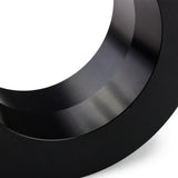 Street Dirt Track-1988-1998 Chevy GMC C1500 C2500 C3500 Front Leveling Lift Kit 2WD-Lift Kit-Street Dirt Track-