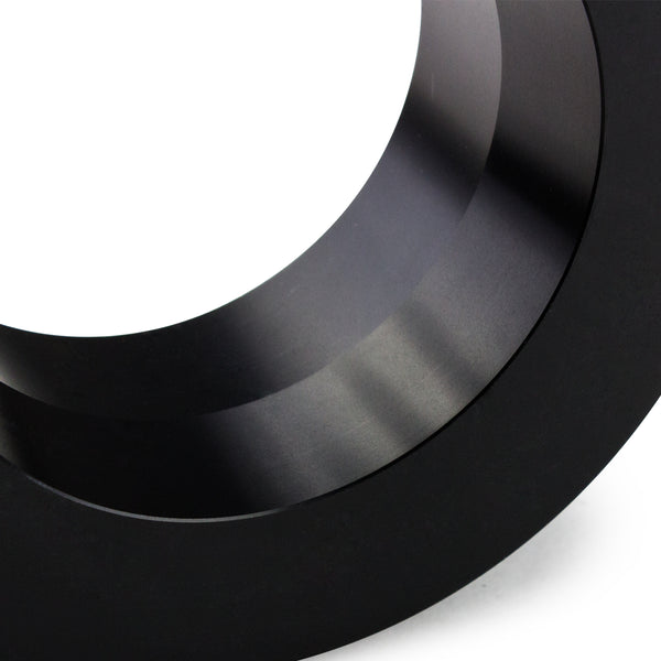 Street Dirt Track-1988-1998 Chevy GMC C1500 C2500 C3500 Front Leveling Lift Kit 2WD-Lift Kit-Street Dirt Track-