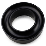 Street Dirt Track-1988-1998 Chevy GMC C1500 C2500 C3500 Front Leveling Lift Kit 2WD-Lift Kit-Street Dirt Track-