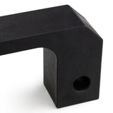 Street Dirt Track-2007-2023 GMC Sierra 1500 Front Lower Shock Mount Spacer Lift Leveling Kit 4WD 2WD Delrin-Lift Kit-Street Dirt Track-