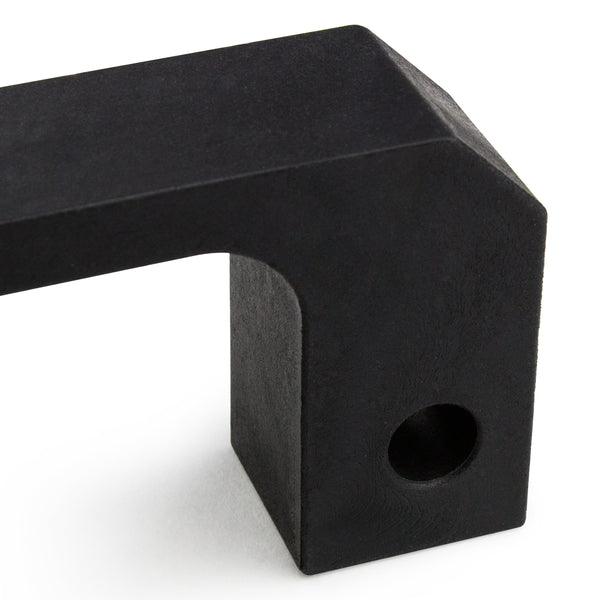 Street Dirt Track-2007-2023 GMC Yukon Front Lower Shock Mount Spacer Lift Leveling Kit 4WD 2WD Delrin-Lift Kit-Street Dirt Track-