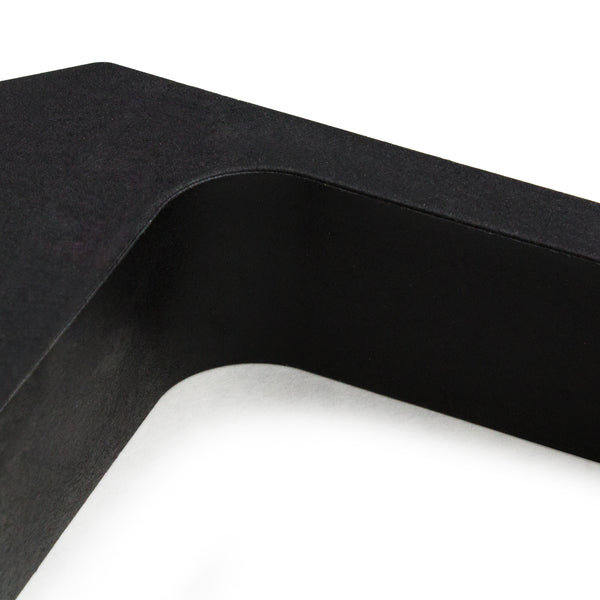 Street Dirt Track-2007-2013 Chevy Avalanche Front Lower Shock Mount Spacer Lift Leveling Kit 4WD 2WD Delrin-Lift Kit-Street Dirt Track-