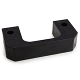 Street Dirt Track-2007-2023 GMC Yukon Front Lower Shock Mount Spacer Lift Leveling Kit 4WD 2WD Delrin-Lift Kit-Street Dirt Track-