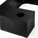 Street Dirt Track-2007-2018 GMC Sierra 1500 4WD Full Lift Leveling Kit with Differential Drop + Shims-Lift Kit-Street Dirt Track-