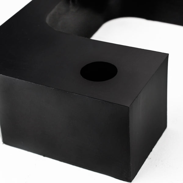 Street Dirt Track-2007-2018 GMC Sierra 1500 4WD Full Lift Leveling Kit with Differential Drop + Shims-Lift Kit-Street Dirt Track-