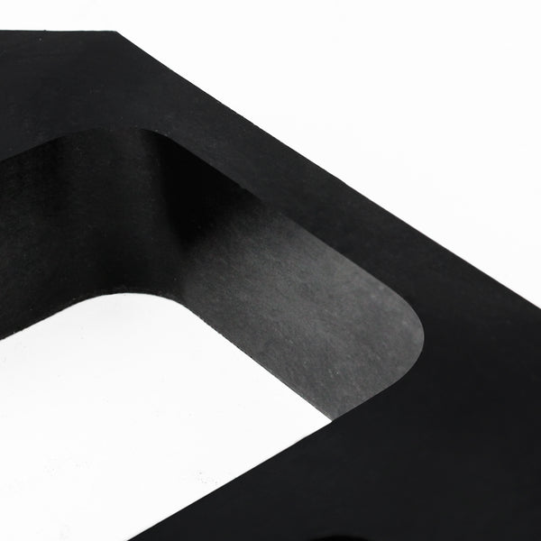 Street Dirt Track-2007-2023 Chevy Silverado 1500 Front Leveling Lift Kit 4WD 2WD with Lower Shock Mount Spacer-Lift Kit-Street Dirt Track-