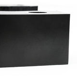 Street Dirt Track-2007-2023 GMC Yukon Front Lift Leveling Kit 2WD 4WD-Lift Kit-Street Dirt Track-