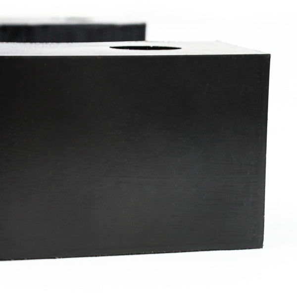 Street Dirt Track-2007-2013 Chevrolet Avalanche Front Lift Leveling Kit 2WD 4WD-Lift Kit-Street Dirt Track-