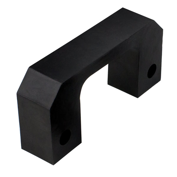 Street Dirt Track-2007-2023 Chevrolet Tahoe Front Lift Leveling Kit 2WD 4WD-Lift Kit-Street Dirt Track-