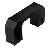 Street Dirt Track-2007-2023 GMC Yukon Front Lift Leveling Kit 2WD 4WD-Lift Kit-Street Dirt Track-