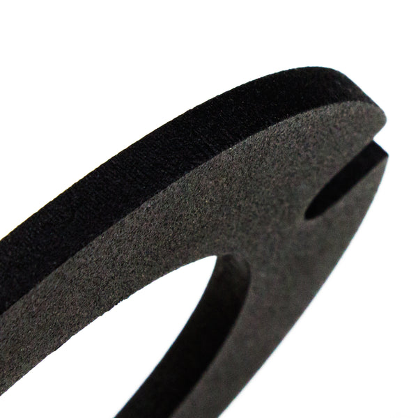 Street Dirt Track-2003-2009 Toyota 4Runner Full Lift Leveling Kit with Coil Spring Compressor Tool and Lean Spacer-Lift Kit-Street Dirt Track-