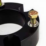 Street Dirt Track-2003-2023 Toyota 4Runner Front Leveling Lift Kit 4WD 2WD-Lift Kit-Street Dirt Track-