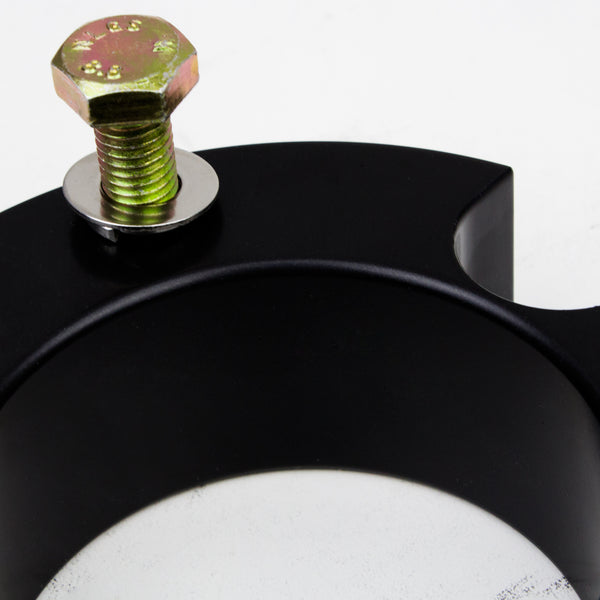 Street Dirt Track-Full Coil Spring Spacers Lift Kit 2007-2014 Toyota FJ Cruiser 4x2 4x4-Lift Kit-Street Dirt Track-