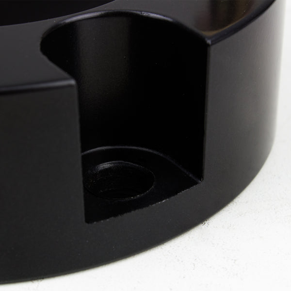 Street Dirt Track-2007-2009 Toyota FJ Cruiser 4WD 2WD BILSTEIN STRUTS Leveling Kit-Lift Kit-Street Dirt Track-