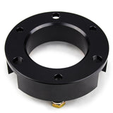 Street Dirt Track-2005-2023 Toyota Tacoma Full Leveling Lift Kit 2WD 4WD with Differential Drop and Lean Spacer-Lift Kit-Street Dirt Track-