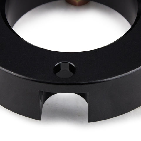 2005-2015 Toyota Tacoma Full Leveling Lift Kit 2WD 4WD with Camber Caster Bolt Alignment Kit