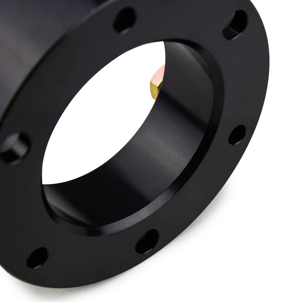 Street Dirt Track-Full Coil Spring Spacers Lift Kit 2007-2014 Toyota FJ Cruiser 4x2 4x4-Lift Kit-Street Dirt Track-