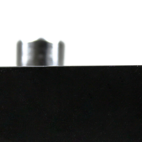 Street Dirt Track-2012-2019 Nissan NV3500 2WD 4WD Rear Lift Leveling Kit-Lift Kit-Street Dirt Track-